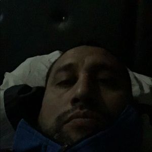 Meet your Posher, Mario